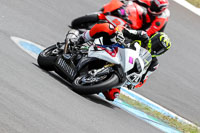 estoril;event-digital-images;motorbikes;no-limits;peter-wileman-photography;portugal;trackday;trackday-digital-images